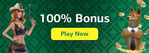 dingo casino bonus|Get Your Fabulous Promotions at Dingo Casino.